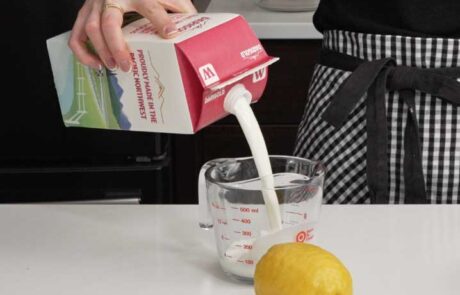 3-ingredient-cream-cheese