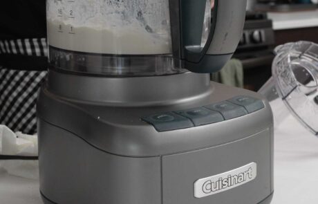 food-processor-cream-cheese