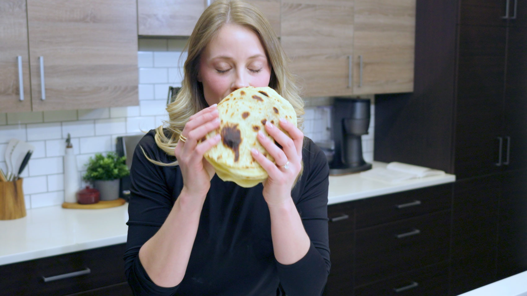 Tortillas Morbi vitae purus dictum, ultrices tellus in, gravida lectus.